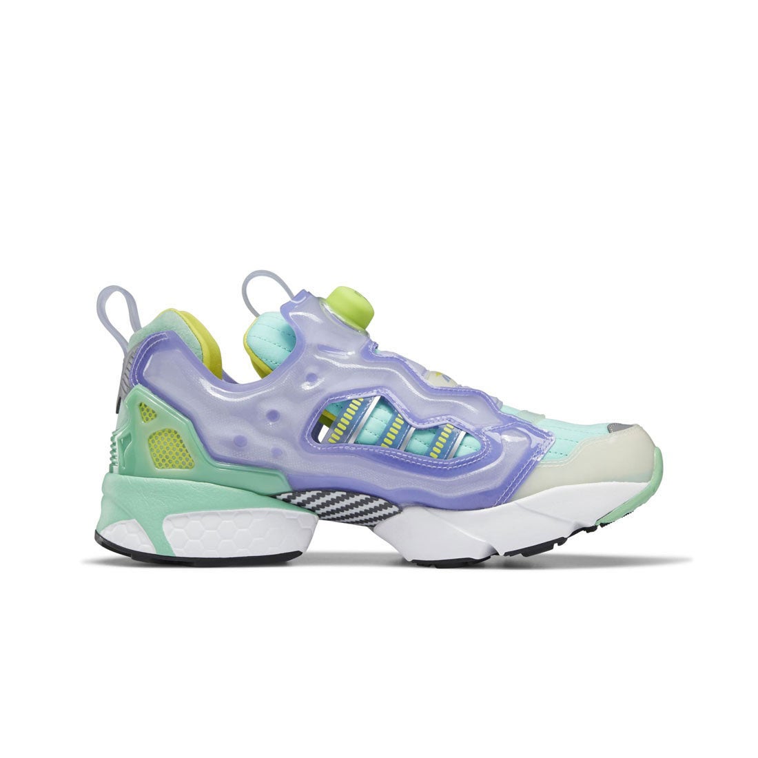 Reebok 【訳あり新品】 ZX フューリー / ZX Fury Shoes