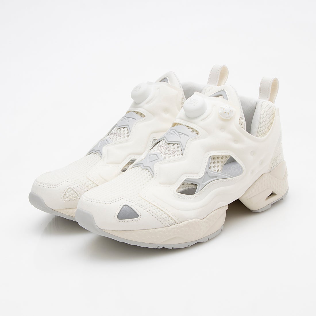 インスタ ポンプフューリー 95 / INSTAPUMP FURY 95 （ボーン