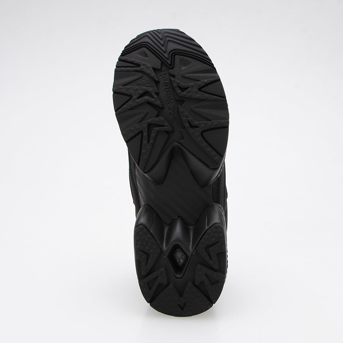 インスタ ポンプフューリー 95 / INSTAPUMP FURY 95 （ブラック