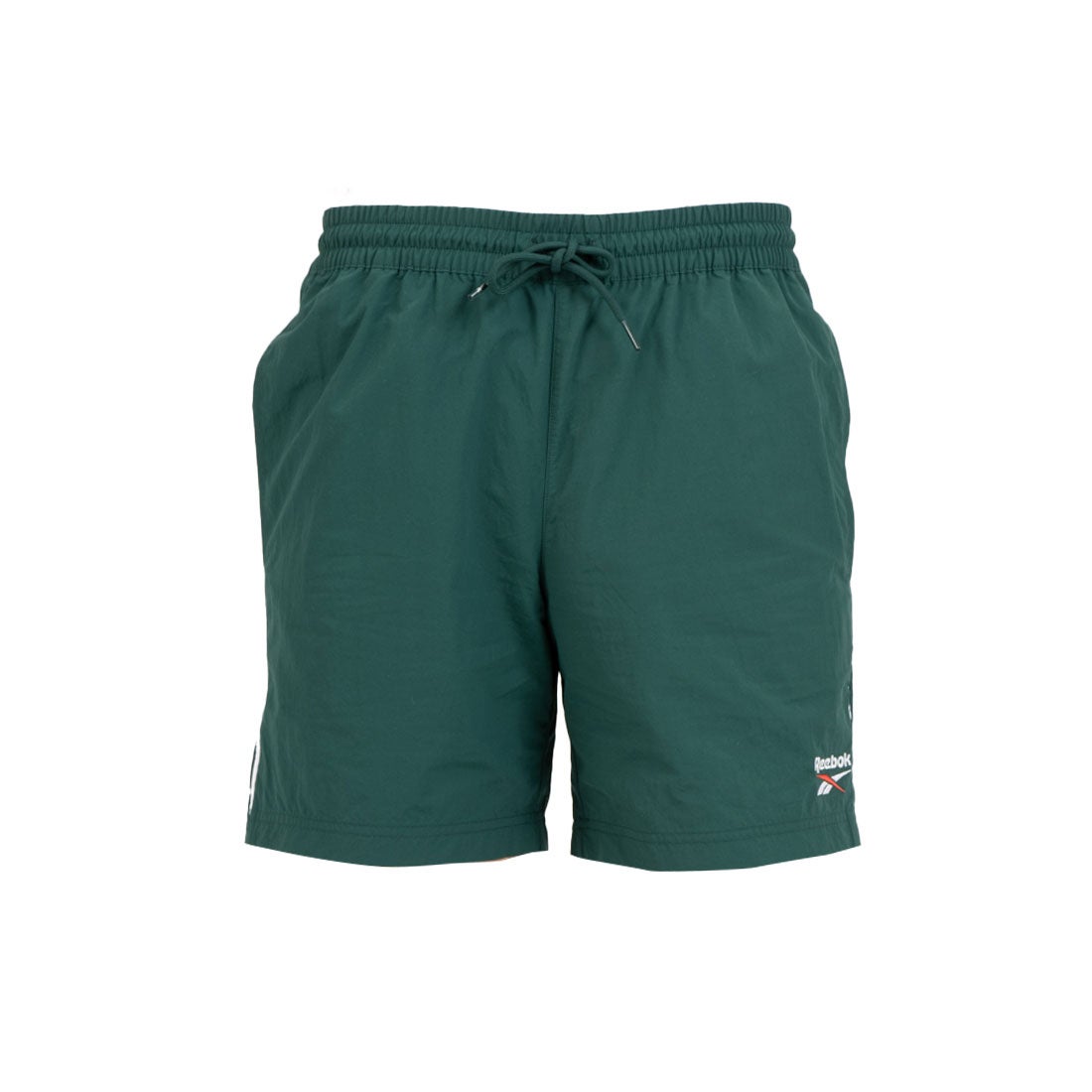 クロス チェック ウーヴン ショーツ / RI CROSS CHECK WOVEN SHORT