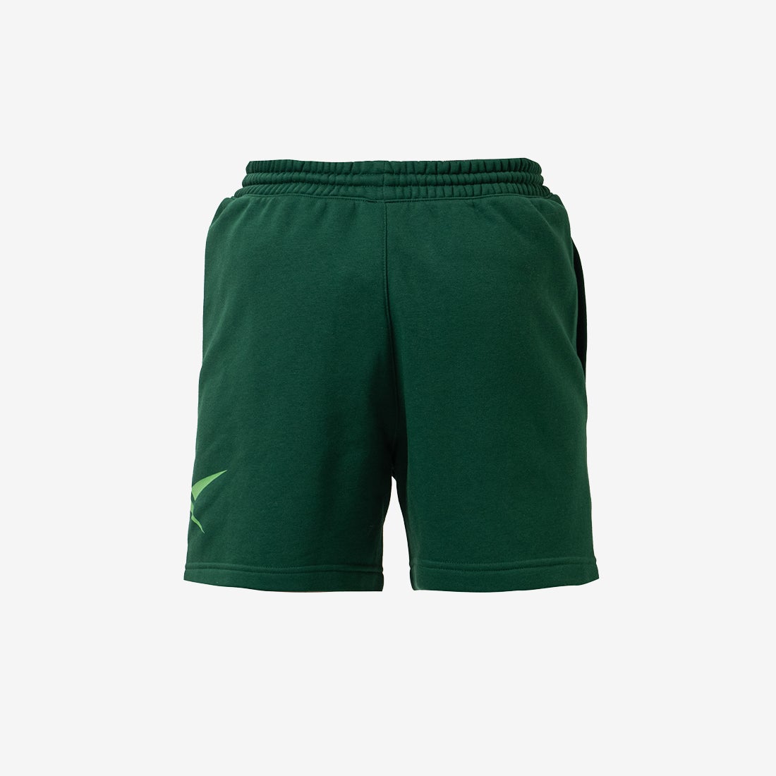 クラシック ショーツ / CL BV SHORT （ダークグリーン） -Reebok 公式