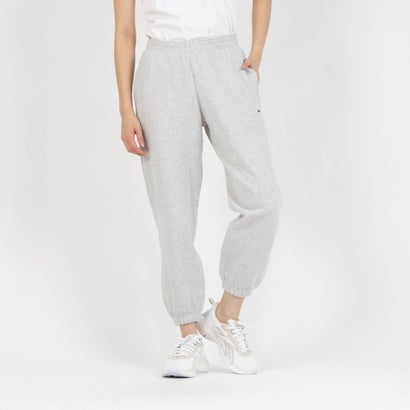 スタジオ スタイル ジョガー / STUDIO STYLE JOGGER （ライトグレー