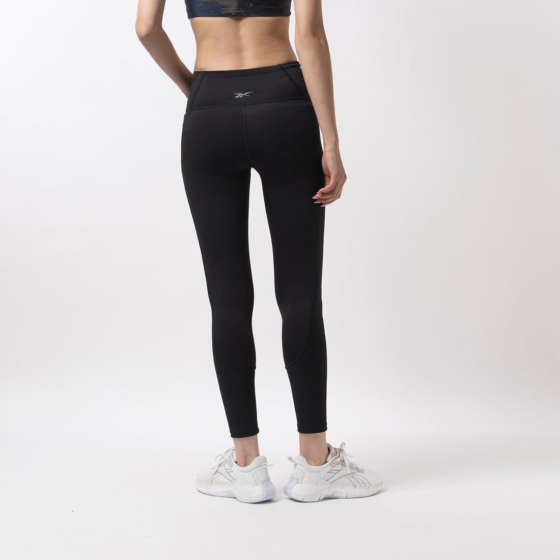 ラックス ハイライズ グラフェン タイツ / LUX HR GRAPHENE TIGHT