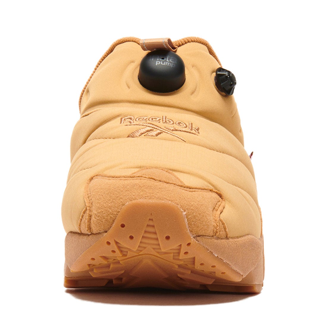 リーボック Reebok インスタポンプフューリー ミュール（INSTAPUMP