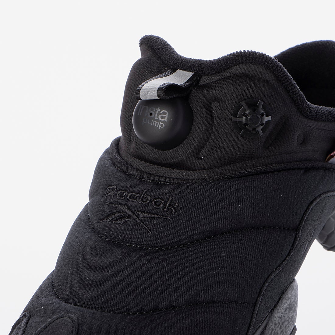 インスタ ポンプフューリー ミュール / INSTAPUMP FURY MULE