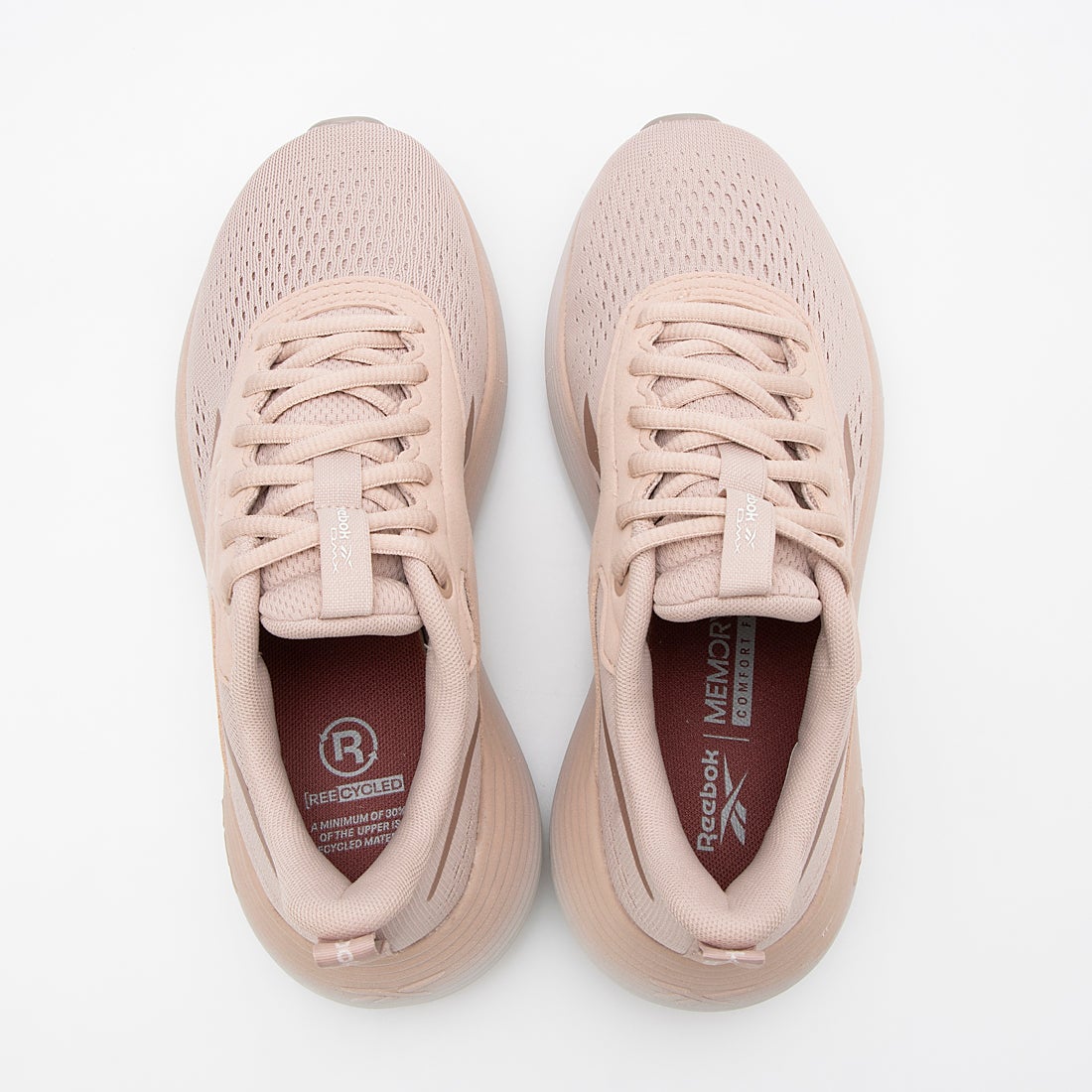 DMX コンフォート プラス / DMX COMFORT + （ピンクスタッコー