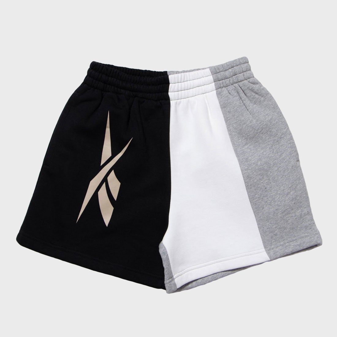 ショート パンツ / CL BF SHORT PANT（ブラック） -Reebok 公式