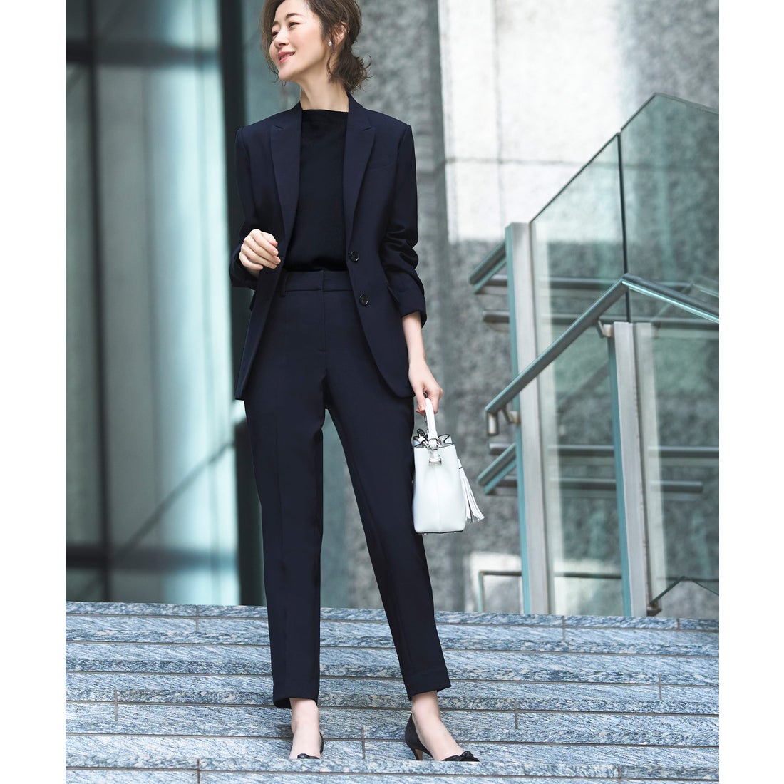 ルイルエブティック RUIRUE BOUTIQUE 選べる6タイプ洗える