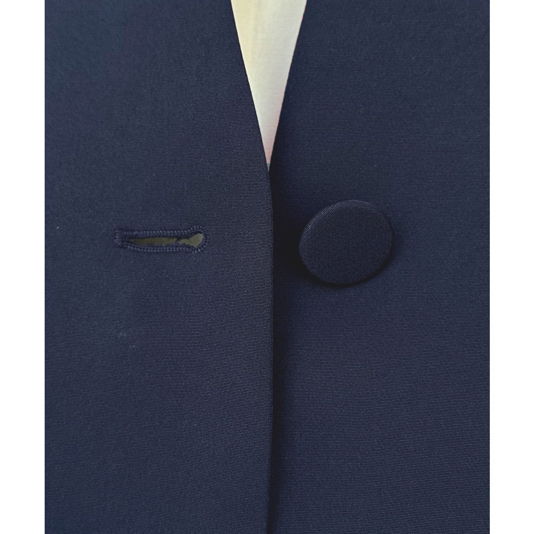 ルイルエブティック RUIRUE BOUTIQUE 洗える ストレッチ ｜ 楽ちん