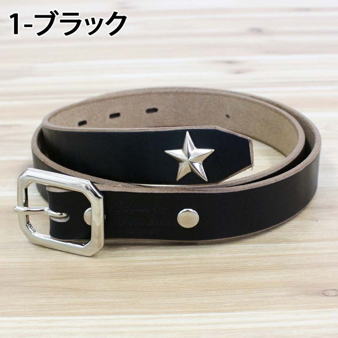 ショット Schott PERFECT BELT NARROW パーフェクト ベルト ナロー