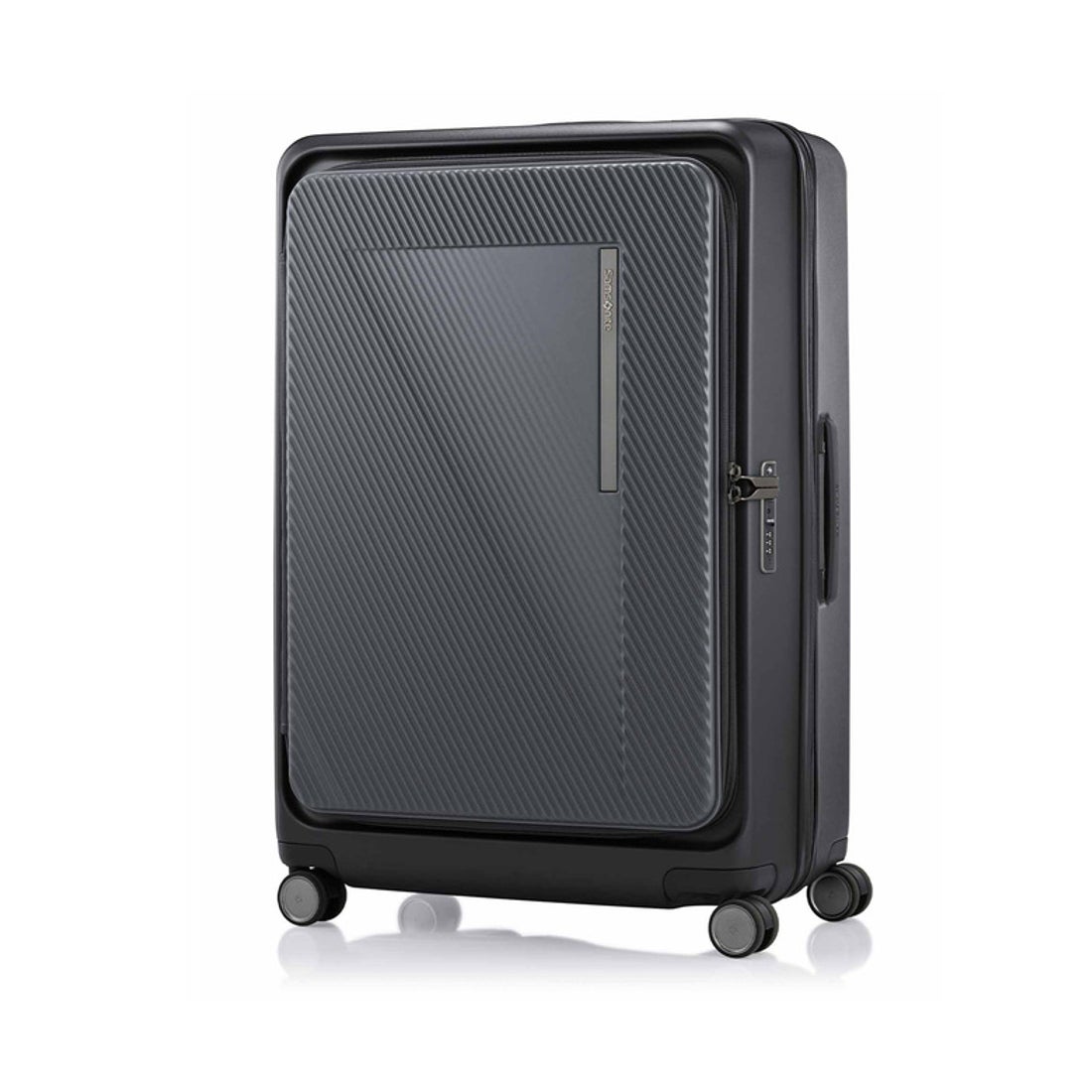 サムソナイト Samsonite サムソナイト スーツケース Lサイズ XL
