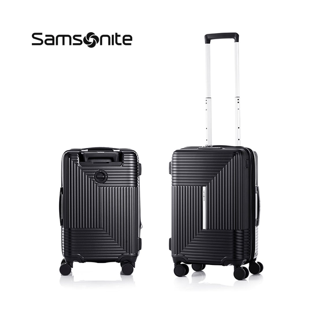 サムソナイト Samsonite サムソナイト アピネックス スーツケース 機内