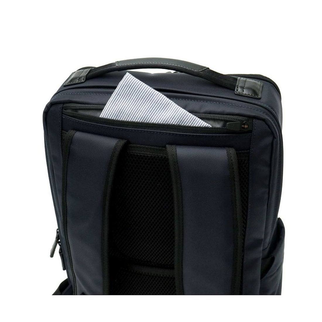 サムソナイト Samsonite 【日本正規品】 サムソナイト ビジネス