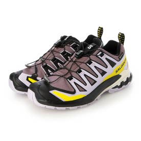 サロモン SALOMON メンズ XA PRO 3D V9 GTX エックスエー