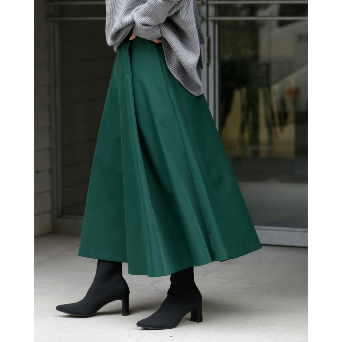 エーレスタイル Ehre style オリジナル企画商品 欲しいを叶えた！大人