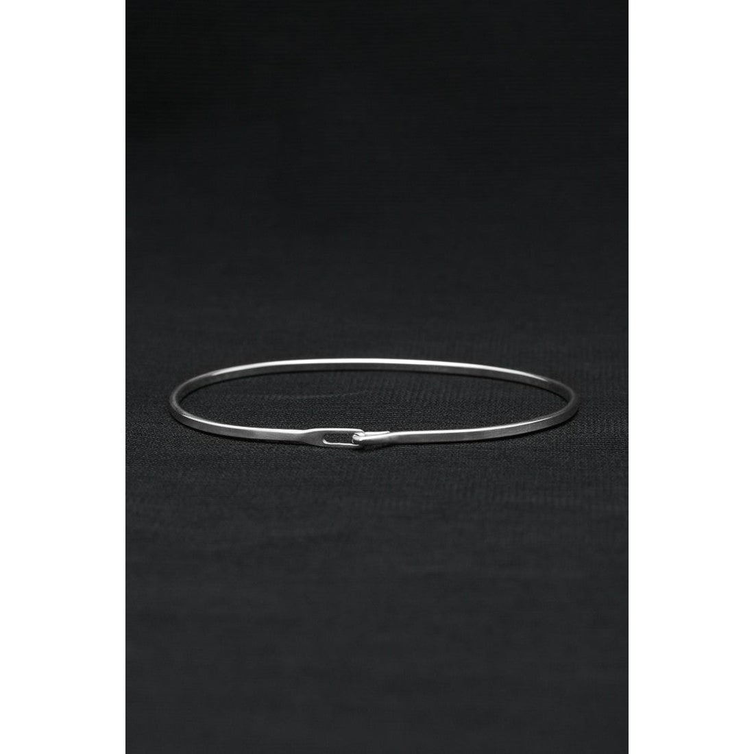 ワークスタットミュンヘン WERKSTATT:MUNCHEN Bangle hook plain