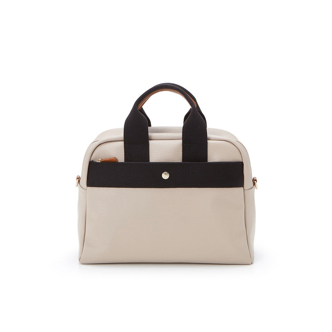 WEB限定】トプカピ TOPKAPI RIPPLE FLIGHT/リプル フライト キャリー