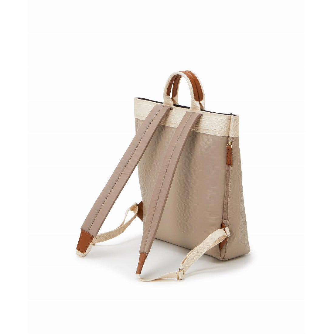 トプカピ TOPKAPI RIPPLE リプル A4 トート リュック / バックパック