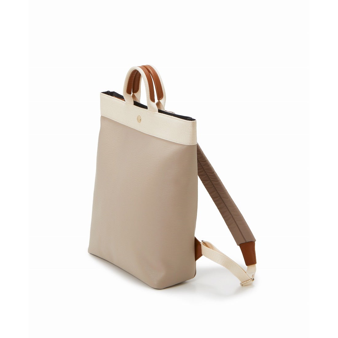 トプカピ TOPKAPI RIPPLE リプル A4 トート リュック / バックパック