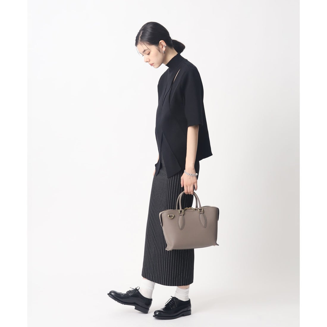 トフアンドロードストーン TOFF&LOADSTONE 【クープ ライトシュリンク