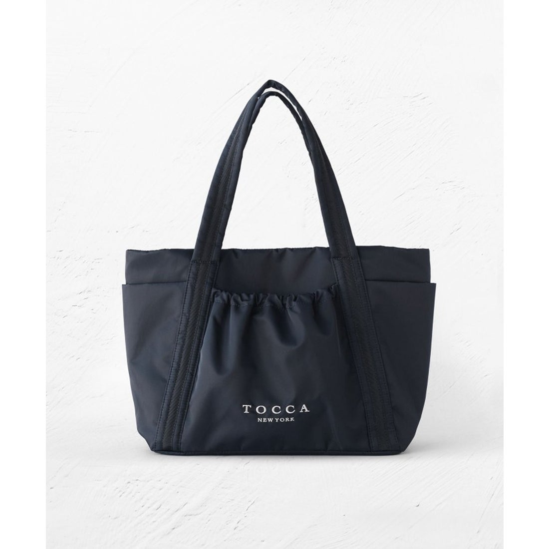 トッカ TOCCA 【WEB＆一部店舗限定】【A4サイズ対応・撥水