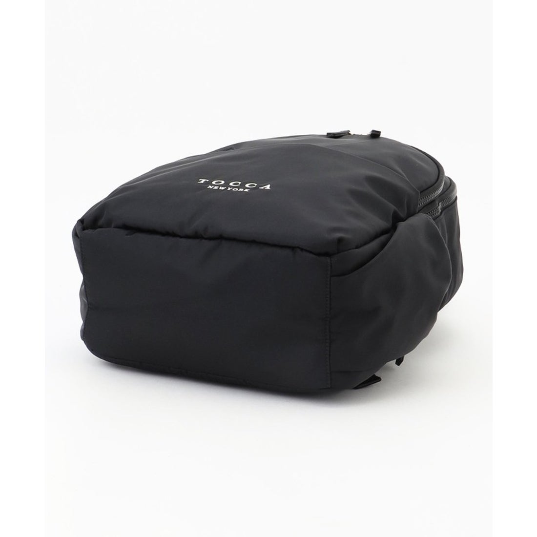 トッカ TOCCA 【WEB＆一部店舗限定】【A4サイズ対応・撥水・環境に