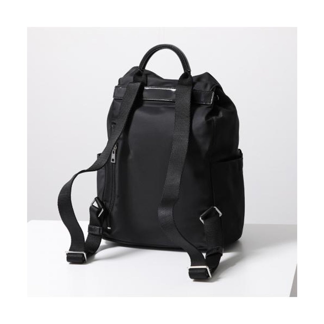 トリーバーチ TORY BURCH TORY BURCH バックパック ヴァージニア