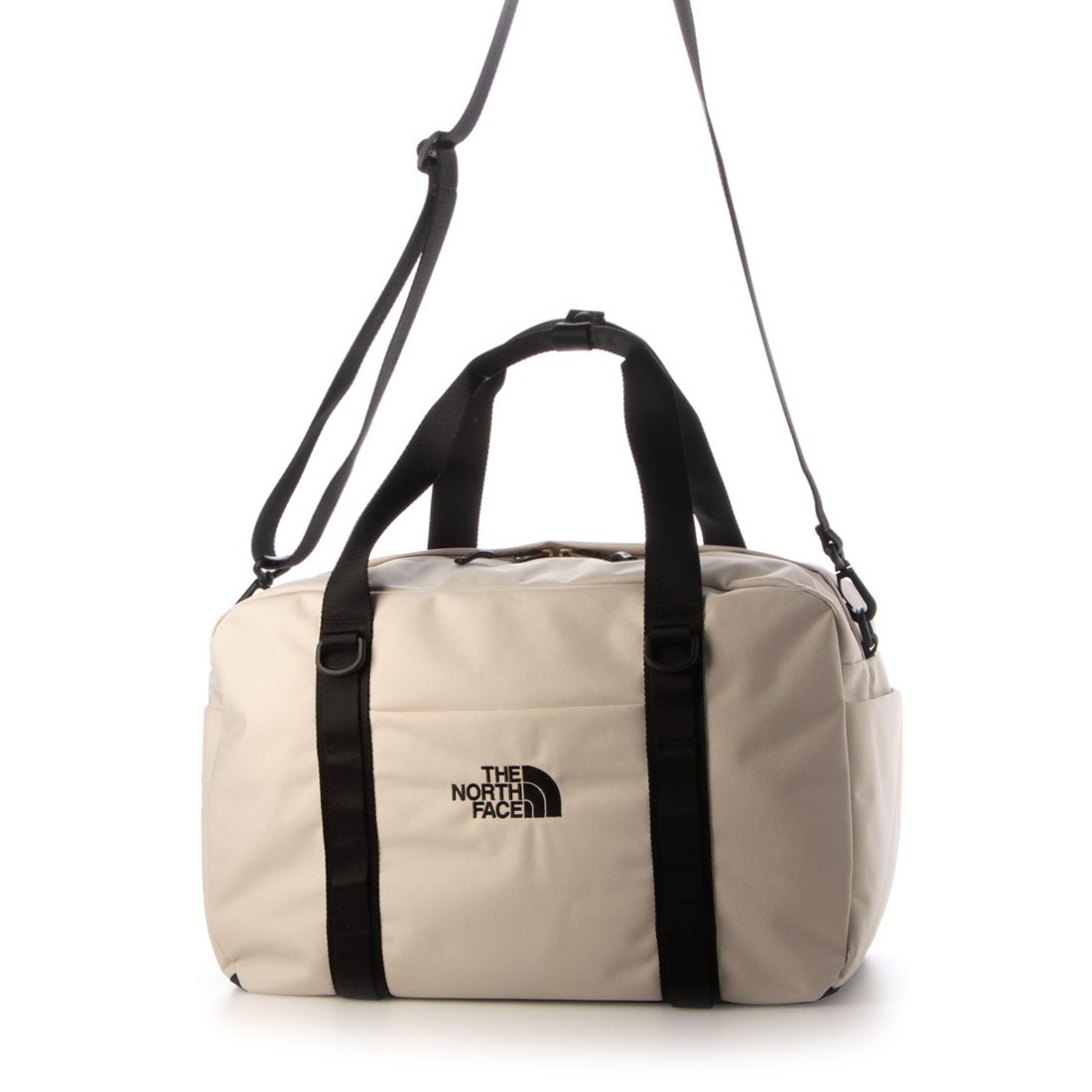 ザ ノース フェイス THE NORTH FACE ザ ノースフェイス カバン