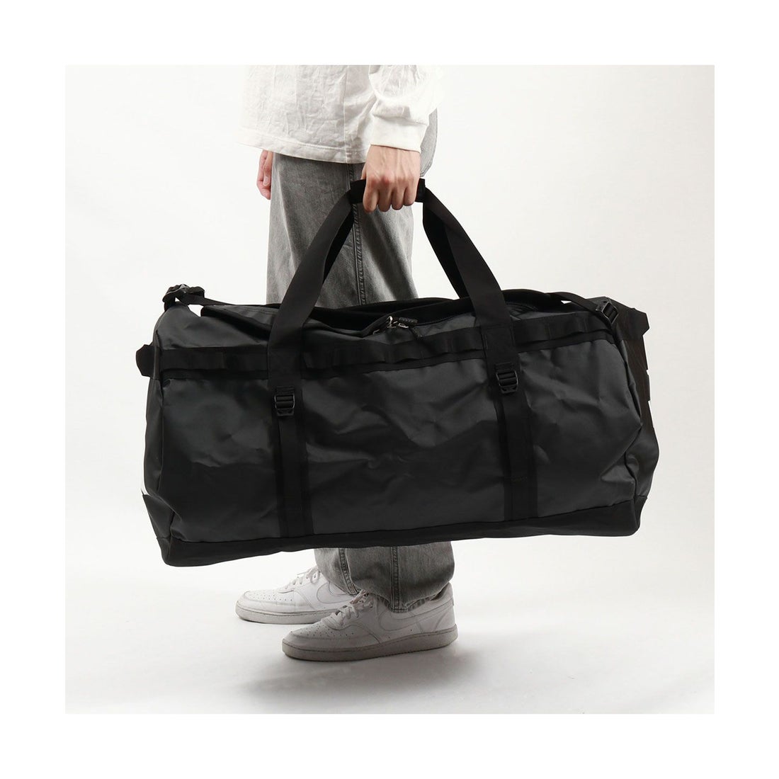 ザ・ノース・フェイス THE NORTH FACE 日本正規品 ザ・ノース