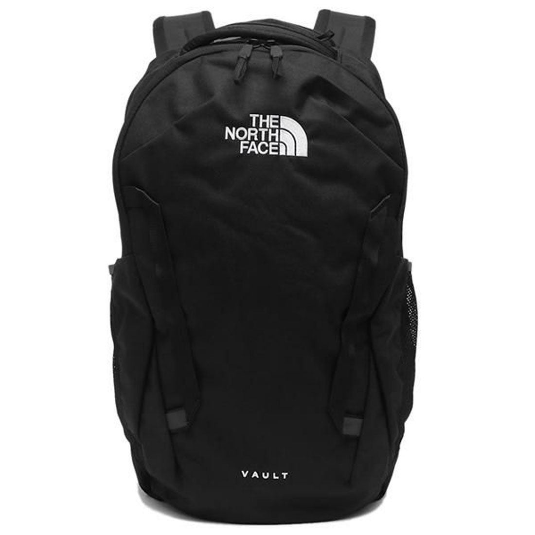 ザ ノース フェイス THE NORTH FACE リュック バックパック ヴォルト
