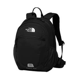 ザ・ノース・フェイス THE NORTH FACE 日本正規品 リュック キッズ