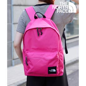 ザ・ノース・フェイス THE NORTH FACE ◎日本未入荷◎ WL ORIGINAL