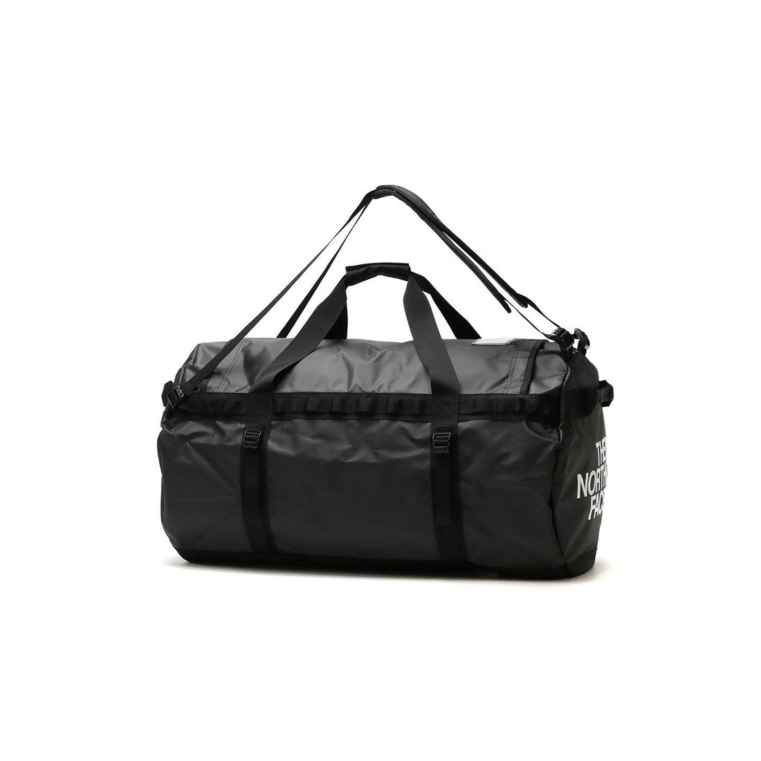 ザ・ノース・フェイス THE NORTH FACE 日本正規品 ザ・ノース