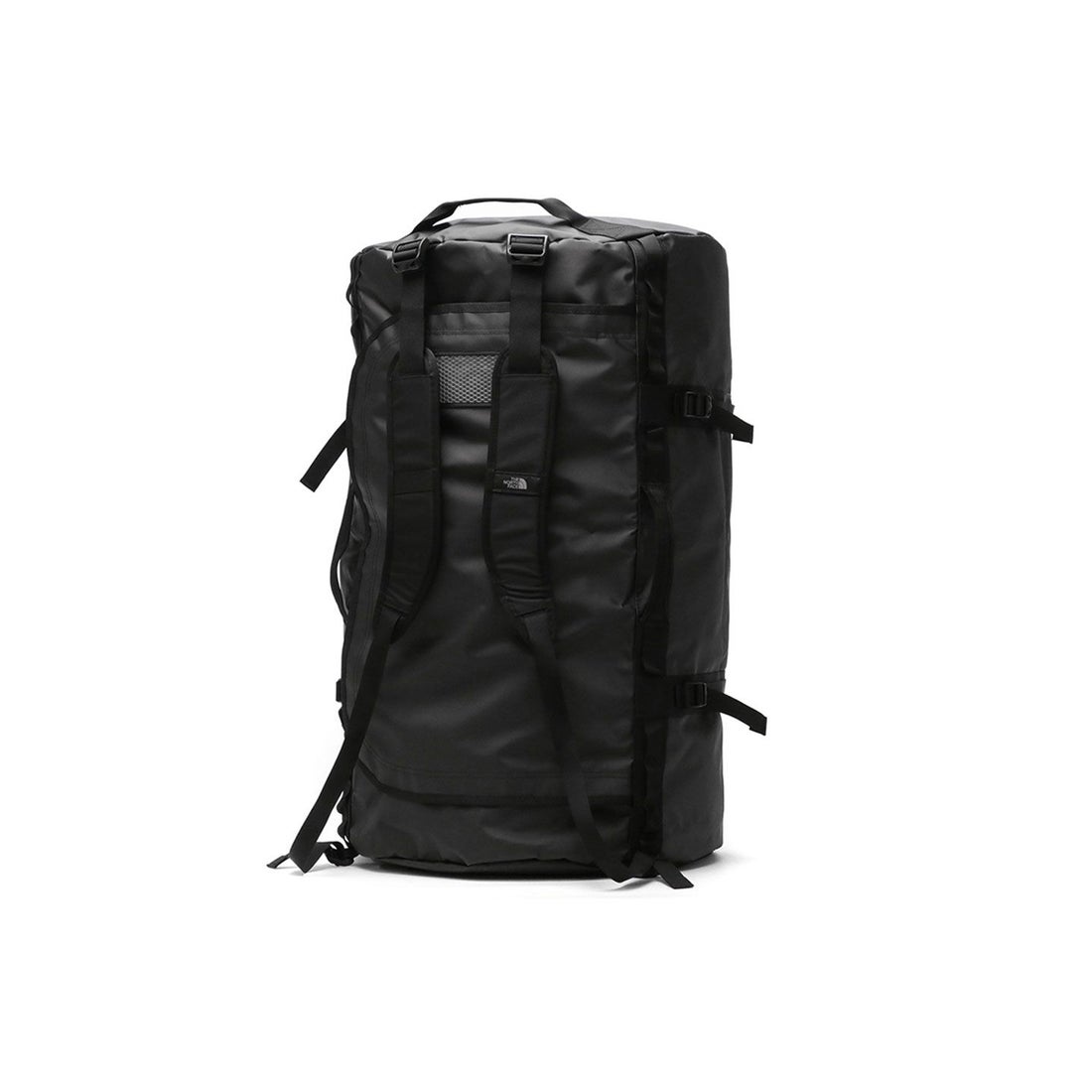 ザ・ノース・フェイス THE NORTH FACE 日本正規品 ザ・ノース