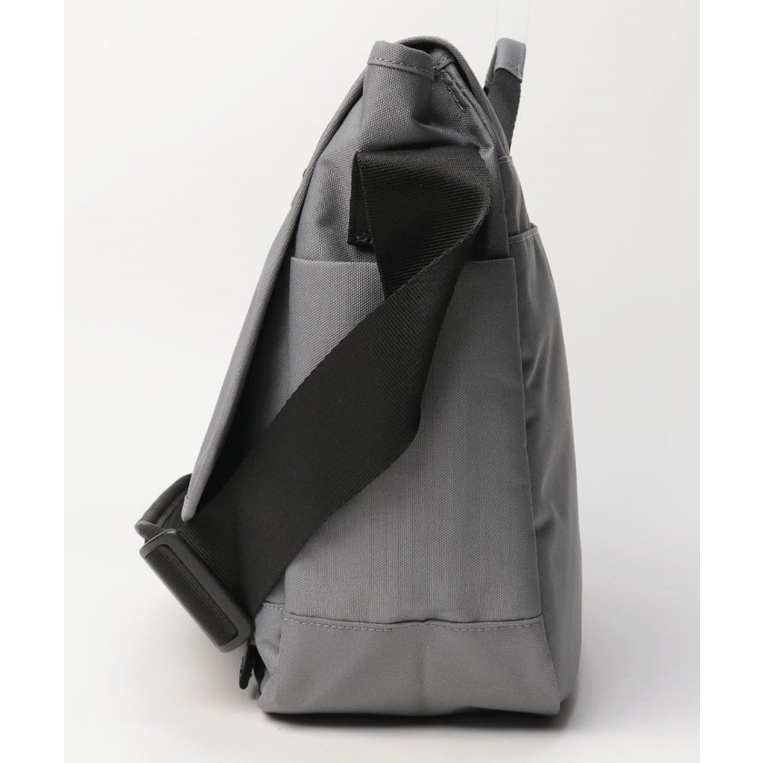 ザ・ノース・フェイス THE NORTH FACE ◎日本未入荷◎THE NORTH FACE