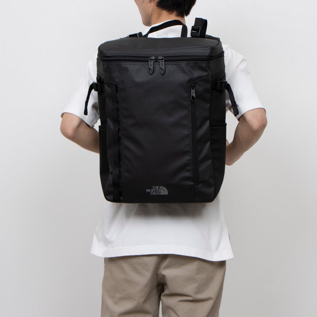 ザ・ノース・フェイス THE NORTH FACE トレッキング バックパック