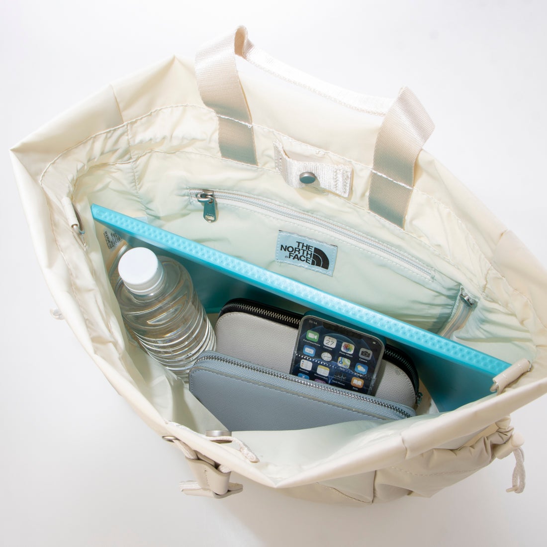 ザ・ノース・フェイス THE NORTH FACE BONNEY MULTI PACK ボニー