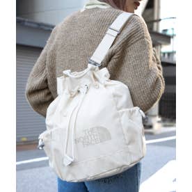 ザ・ノース・フェイス THE NORTH FACE BONNEY MULTI PACK ボニー