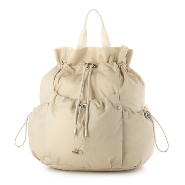 ザ・ノース・フェイス THE NORTH FACE BONNEY PACK M ボニー パック