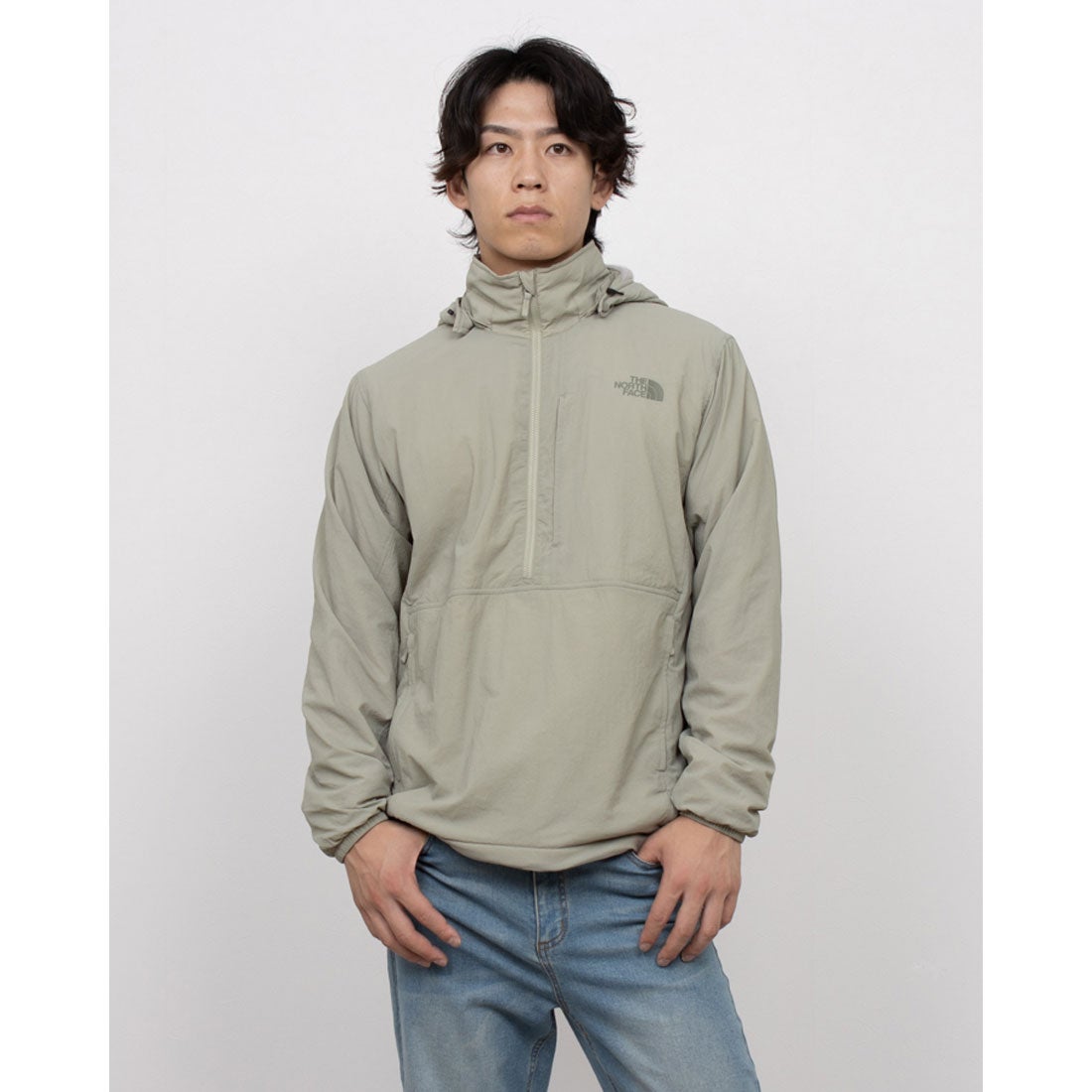 ザ・ノース・フェイス THE NORTH FACE メンズ アウトドア アウトドア