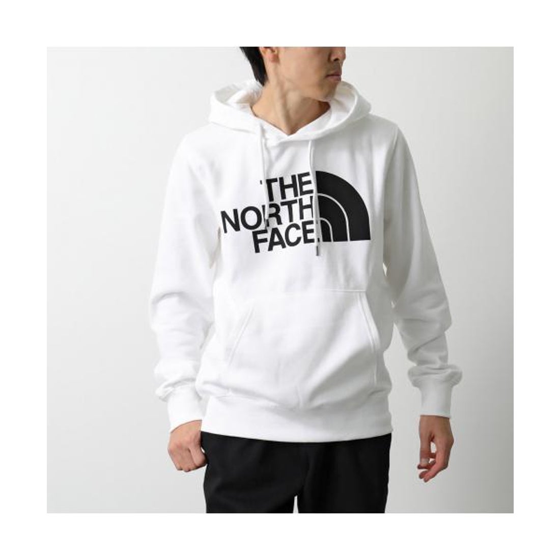 ザ・ノース・フェイス THE NORTH FACE THE NORTH FACE パーカー