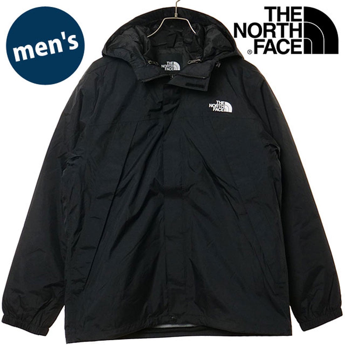 ザ・ノース・フェイス THE NORTH FACE Kronos Triclimate Jacket