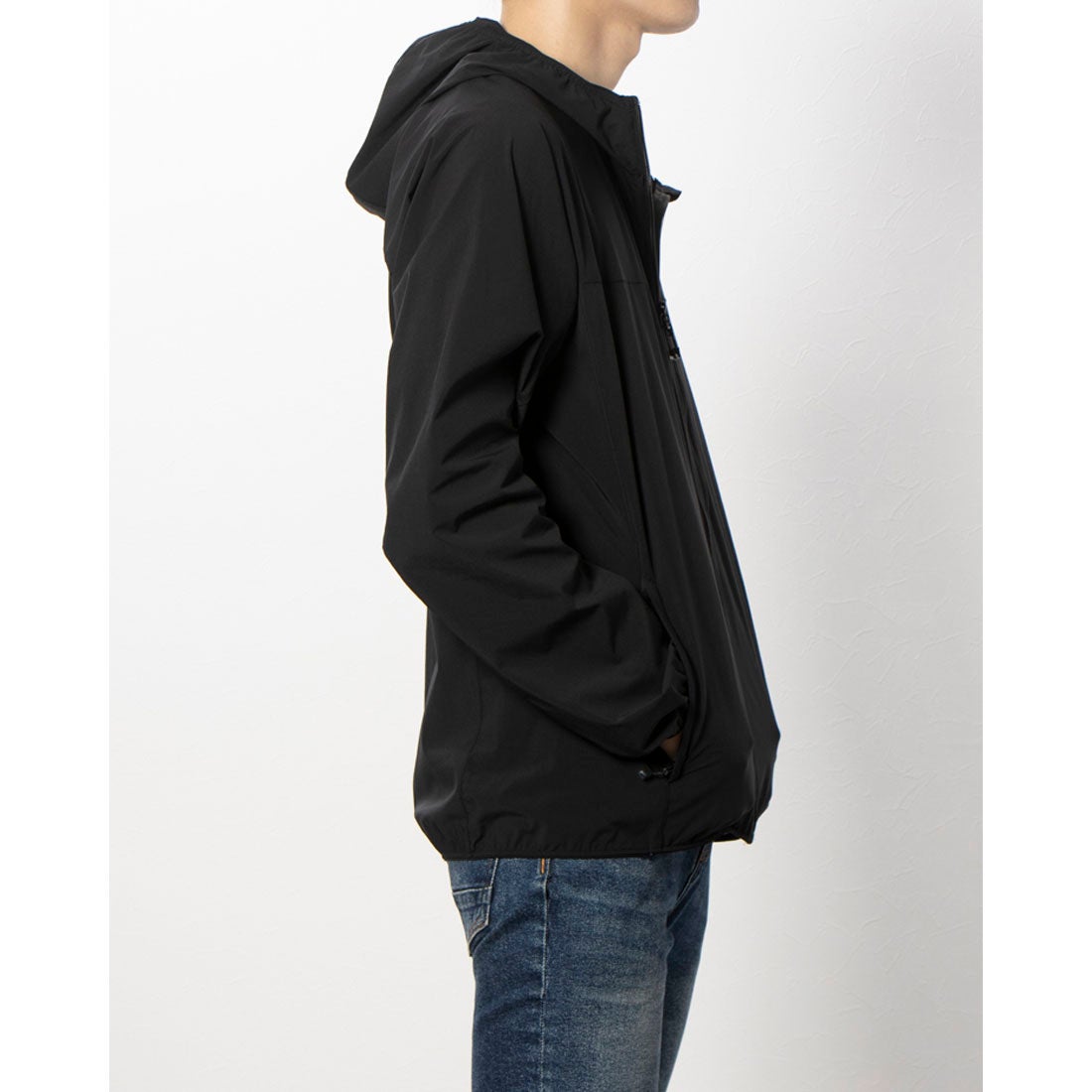 ザ ノース フェイス THE NORTH FACE メンズ アウトドア アウトドア