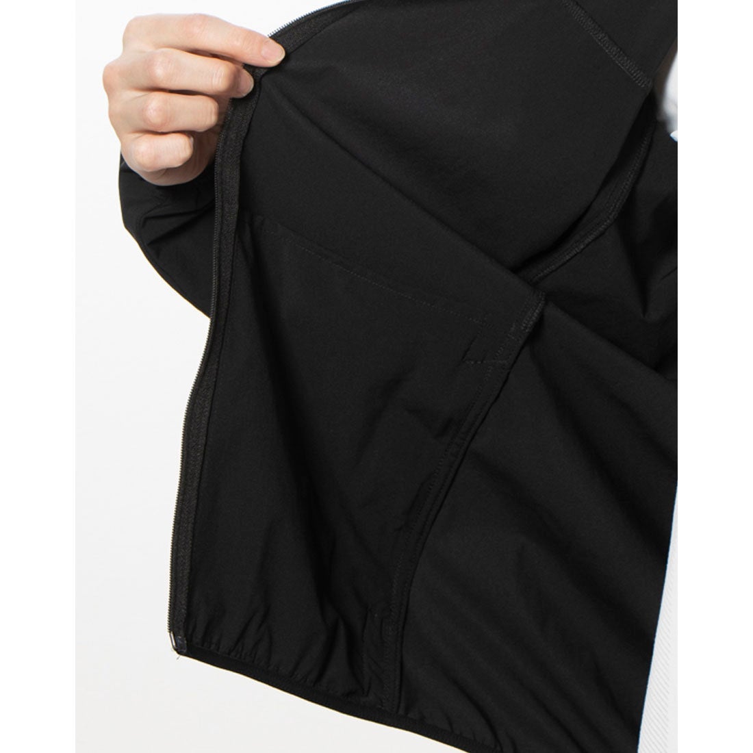 ザ ノース フェイス THE NORTH FACE メンズ アウトドア アウトドア