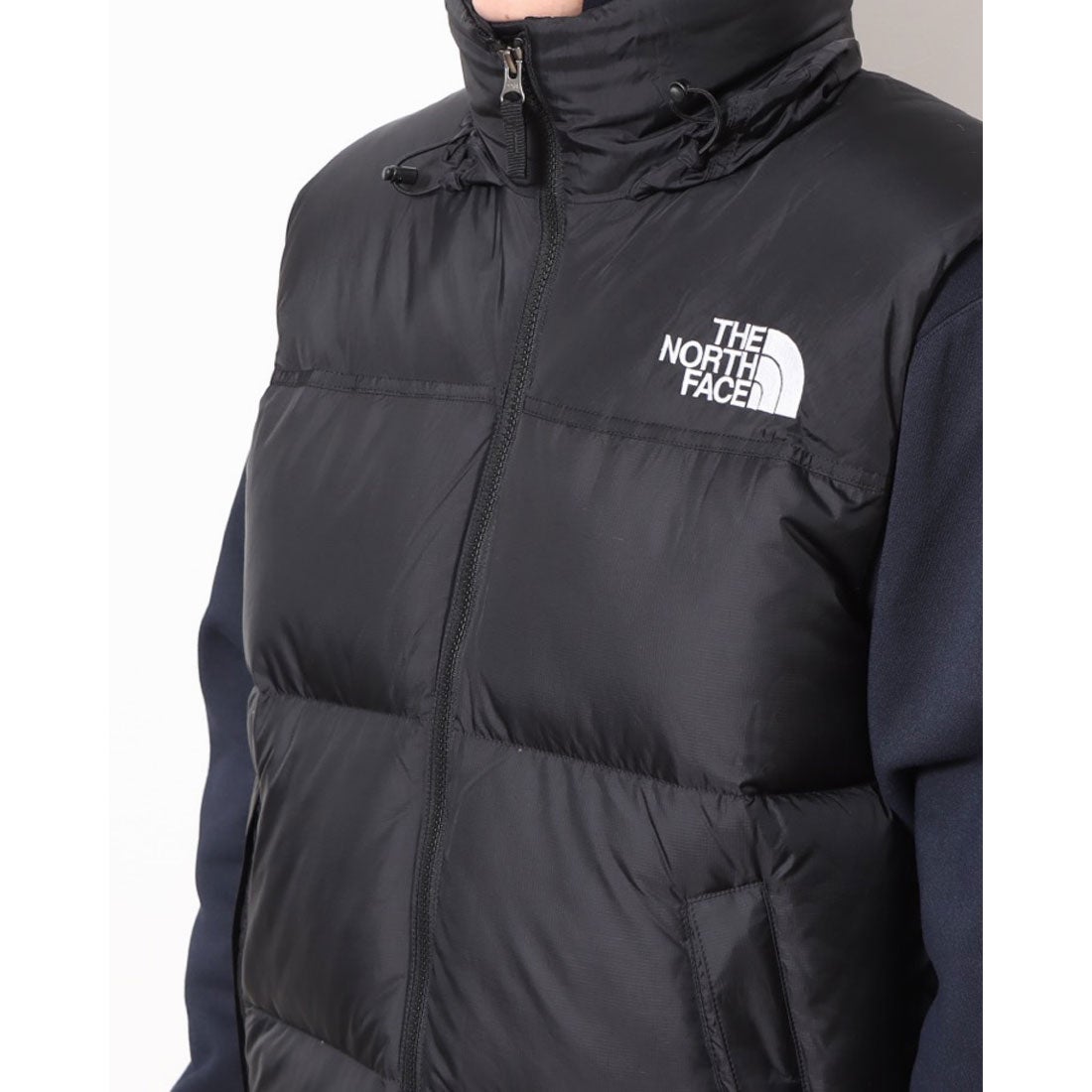 ザ ノース フェイス THE NORTH FACE メンズ アウトドア アウトドア
