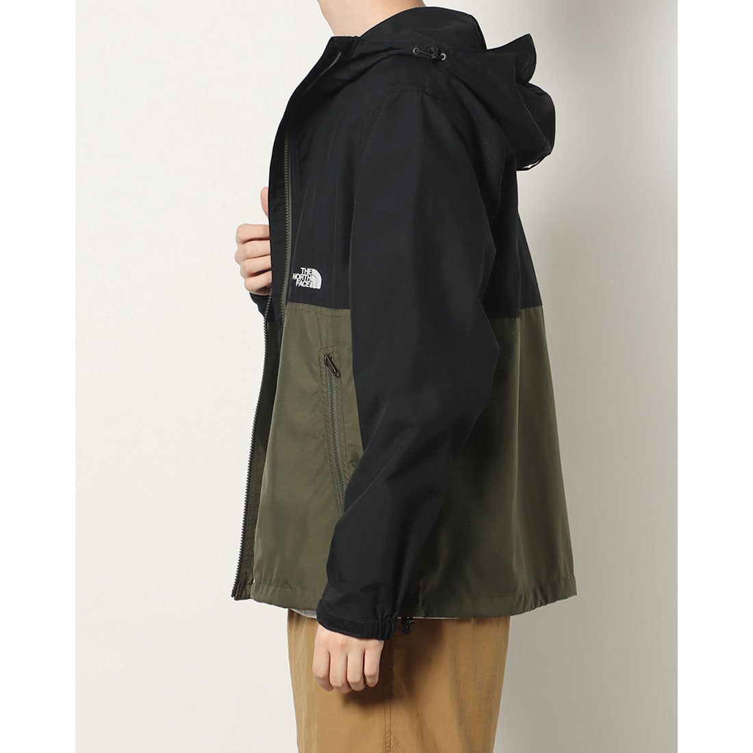 ザ ノース フェイス THE NORTH FACE メンズ アウトドア アウトドア