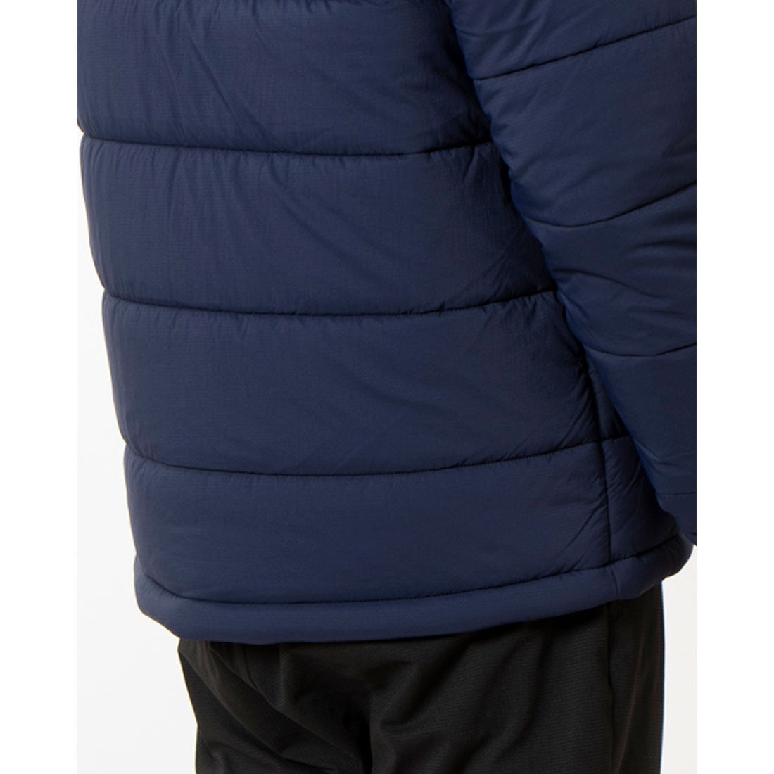 ザ ノース フェイス THE NORTH FACE メンズ アウトドア 中綿ジャケット