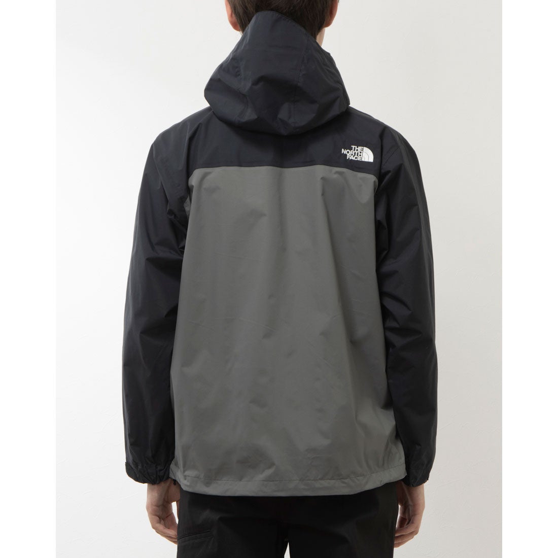 ザ ノース フェイス THE NORTH FACE メンズ アウトドア レイン