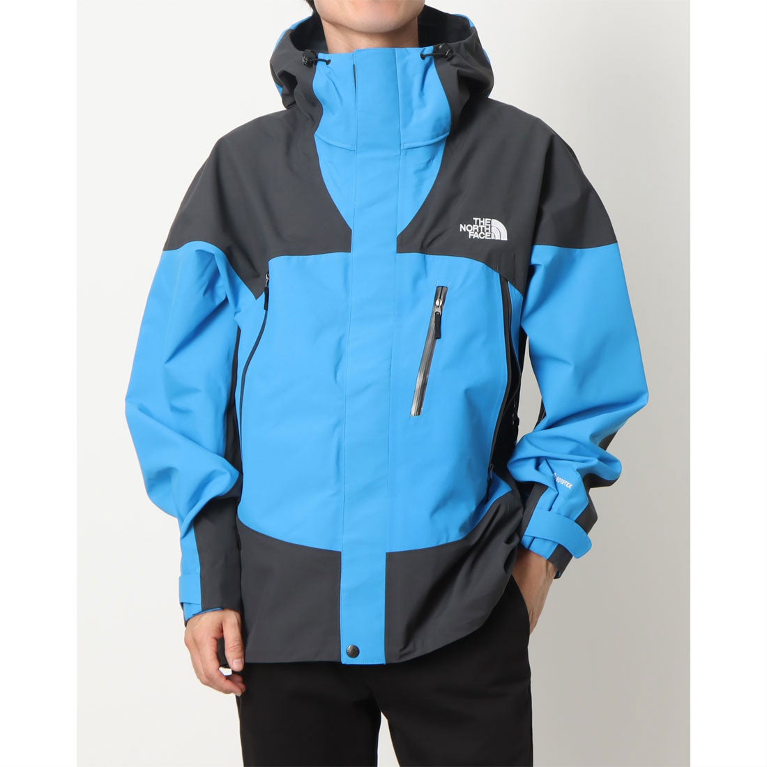 ザ・ノース・フェイス THE NORTH FACE アウトドアカジュアル