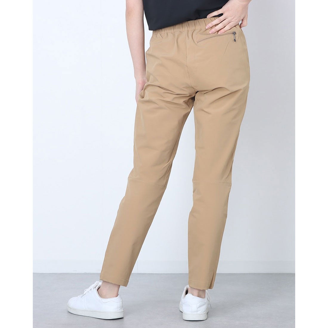 ザ ノース フェイス THE NORTH FACE レディース アウトドア ロング